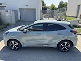 Ford Puma (2024) 1.0i ST-Line 92kW 1.maj ČR  - náhled 2