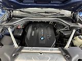 BMW X3 30d xDrive*X-LINE*LED*KeyLess - náhled 41