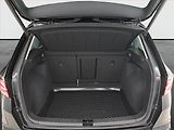 Seat Ateca (2022) Xperience 2.0 TDI - náhled 14