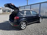 Ford Kuga 2.0TDC-i 4x4 135PS TITANIUM!!! - náhled 131