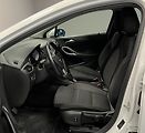 Opel Astra 1.2 ELEGANCE - náhled 7