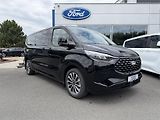Ford Tourneo Custom (2025) Titanium X L2, Tourneo, 2.5 Du - náhled 1