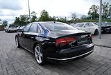 Audi A8 3.0 TDI Quattro/Tiptr./Matrix/ - náhled 3