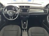 Škoda Fabia 1,2   TSI 81kW,SERVISKA,STYLE - náhled 8