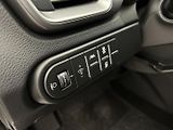 Kia Ceed 1.5 T-GDI Fresh - náhled 9