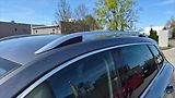 Škoda Karoq 2,0 TDI 110kW Style Exclusive - náhled 26