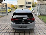 Volkswagen ID.3 Pro 150 kW 360° kamera 62kWh - náhled 34