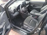 Toyota Yaris Cross 1,5 Premiere Edition - náhled 12