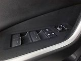 Toyota RAV4 (2024) 2.5 Hybrid - náhled 20