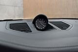Porsche 911 992 TURBO*CERAMIC*APPR*PPF*ČR* - náhled 40