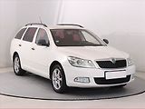 Škoda Octavia (2012) 1.6 TDI, Tempomat - náhled 1