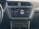 Volkswagen Tiguan Allspace 2,0 TDI 4Motion DSG Elegance - náhled 11