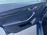 Škoda Karoq Style 1.5 TSI /110kW 7st.aut.D - náhled 9