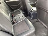 Audi Q5 (2012) 2.0 TDI Quattro - náhled 9