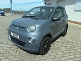 Aixam e-City (2026) Easy ACCESS - náhled 3