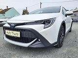 Toyota Corolla 2.0 Hybrid e-CVT 112kW Trek - náhled 33
