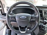 Ford Transit 2,0 TDCi,96kW,Sklápěč,tažné - náhled 19