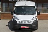 Fiat Ducato (2025) FULLVANS 2,2MTJ 140k L2H2 - náhled 6
