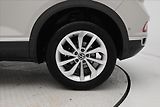 Volkswagen T-Roc 2,0 TDI 110 kW DSG STYLE Záruk - náhled 29