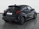 Hyundai i30 (2023) N Performance - náhled 4