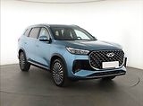 Chery Tiggo 8 (2026) 1.6 TGDI, UNIQUE, Ad. tempomat - náhled 1