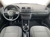 Škoda Roomster (2015) 1.2 TSi, ČR, Ambition, zmk. - náhled 8