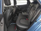 Hyundai ix35 1,7CRDi, Garance KM, ČR - náhled 9