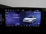 Škoda Octavia (2026) EXCLUSIVE 2.0TDI 110KW DSG NAV - náhled 28