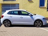 Volkswagen Polo DSG Highline CEBIA             - náhled 6