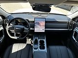 Jaecoo 7 1.6 T-GDI FWD DCT LUXURY - náhled 11