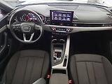 Audi A4 (2022) Avant 45 TFSI quattro (195kW/2 - náhled 4