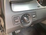 Volkswagen Passat (2006) 3.2FSi 4x4, DSG - náhled 15