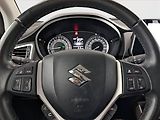 Suzuki SX4 S-Cross (2022) 1.4 BoosterJet - náhled 19