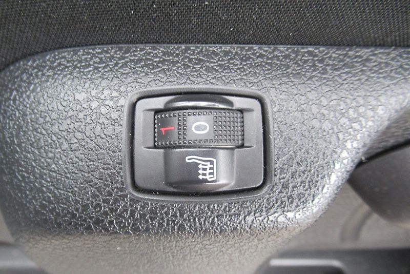 Citroën Jumpy SpaceTourer 8MÍST 1.MAJITEL - fotka 22 z 35
