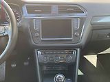 Volkswagen Tiguan (2016) 2.0 TDi, Highline, LED, TZ - náhled 12