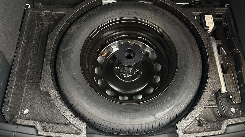 Škoda Karoq 2.0 TDI Style - fotka 20 z 27