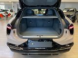 Lotus Ostatní Eletre R 918hp 112kWh AWD Pano - náhled 7