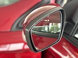Ford Edge 2,0Bi-TDCi 4x4*REZERVACE! - náhled 41