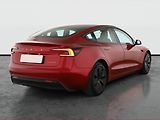 Tesla Model 3 (2023) Long Range 4WD 79kWh, SoH 95% - náhled 4