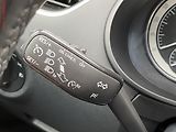Škoda Octavia (2018) 1.6 TDi, 2.maj,ČR, Style - náhled 13