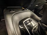 Toyota Corolla 1.8 Hybrid Comfort e-CVT sedan - náhled 33