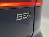 Volvo XC60 B5 AWD CORE AUT CZ - náhled 34
