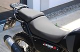 Royal Enfield Himalayan (2026) 411 - náhled 19