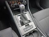 Škoda Superb 2.0TDI 147kW STYLE VIRTUAL DPH - náhled 23