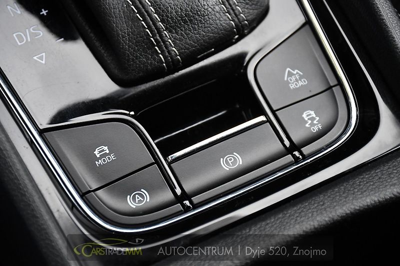 Škoda Kodiaq 2.0TDi SPORTLINE 4X4 DSG ČR  - fotka 34 z 56