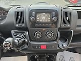 Peugeot Boxer L1H1 2,2HDI 88kW - DPH - náhled 11