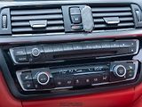 BMW Řada 4 (2016) 435i F32 Sport Pano, H&K, HUD - náhled 12