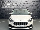 Ford S-MAX 2.0 140kW VIGNALE WEBASTO - náhled 7