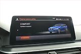 BMW Řada 5 (2021) M Sport 530d xDrive - náhled 14