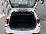 Hyundai i30 1,5 i  WG Family Comfort - náhled 19